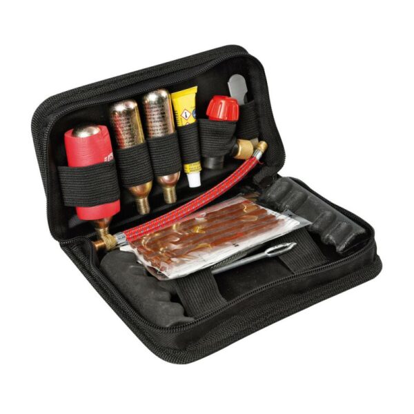 KIT REPARA PINCHAZOS - Imagen 4