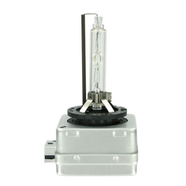 LAMPARA D1S HID XENON 12V 35W (BLISTER 1 UNIDAD) - Imagen 4