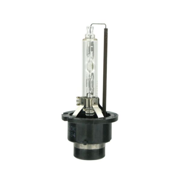 LAMPARA D25S XENON 12/24V 35W P32D2 HOMOLOGACION E (BLISTER 1 UNIDAD) - Imagen 4