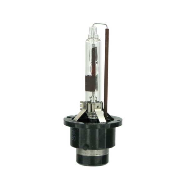 LAMPARA D2R HID XENON 12V 35W HOMOLOGACION E (BLISTER 1 UNIDAD) - Imagen 5