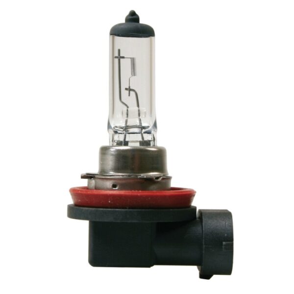 LAMPARA H11 12V 55W PGJ19-2 (BLISTER 1 UNIDAD) - Imagen 5
