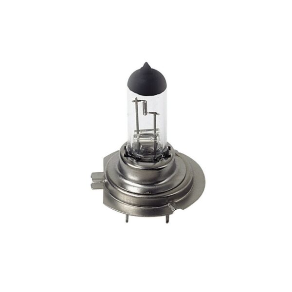LAMPARA H7 24V 70W PX6D (CAJA 1 UNIDAD) - Imagen 2
