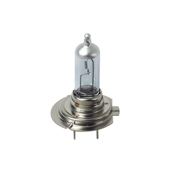 LAMPARA H7 XENON 12V 55W PX26D HOMOLOGACION E (2 UNIDADES) - Imagen 5