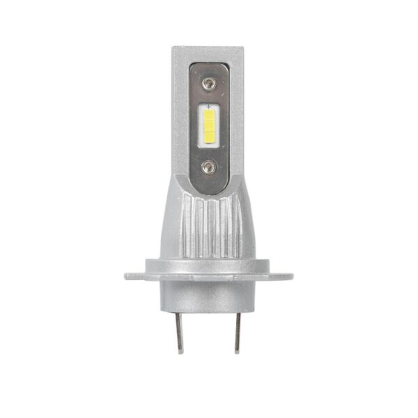 LAMPARA HALO LED SERIE 11 QUICK-FIT H7 15W (2 UNIDADES) - Imagen 3