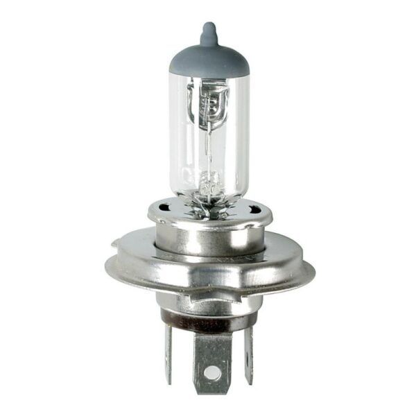 LAMPARA HALOGENA HS1 12V 35/35W P43T - Imagen 5