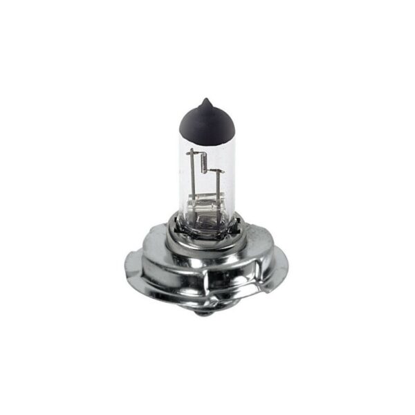 LAMPARA HALOGENA S3 12V 15W P26S - Imagen 5