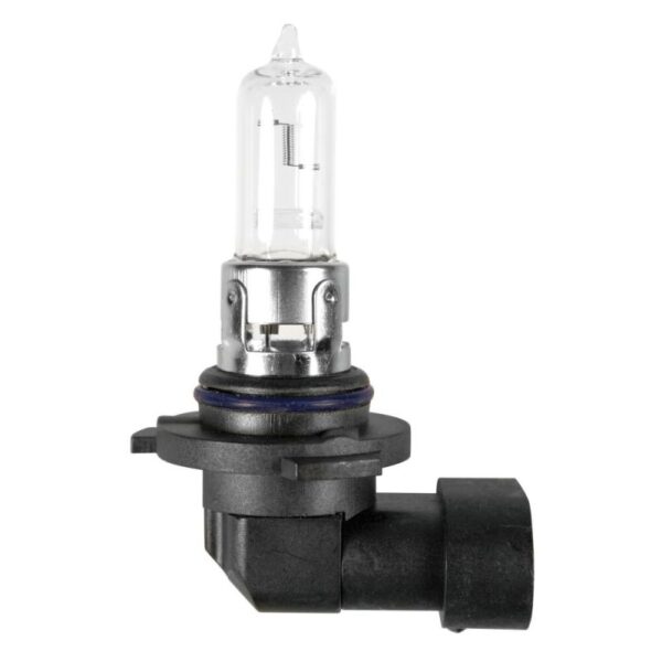 LAMPARA HB3/9005 12V 60W P20D HOMOLOGACION E (BLISTER 1 UNIDAD) - Imagen 2