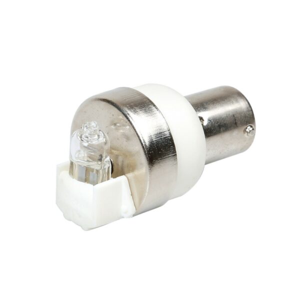 LAMPARA MARCHA ATRAS 12V (BLISTER 1 UNIDAD) - Imagen 4