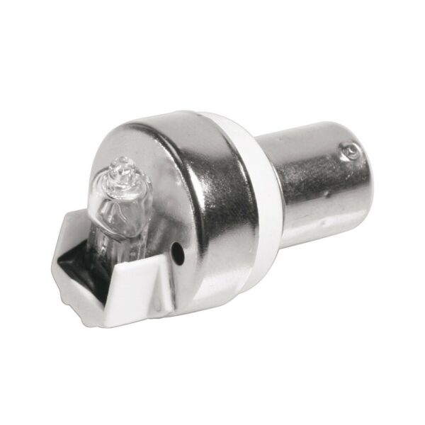 LAMPARA MARCHA ATRAS 24V CON SONIDO (BLISTER 1 UNIDAD) - Imagen 5