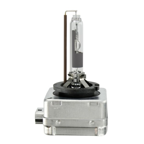 LAMPARA XENON 5000K 35W PK32d 3 1 (BLISTER) - Imagen 5