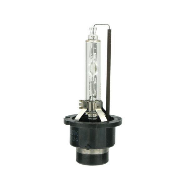 LAMPARA XENON D2S 6000K - Imagen 4