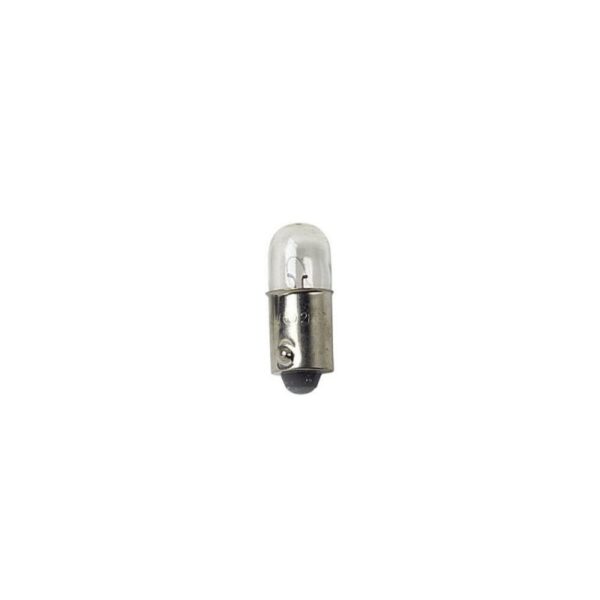 LAMPARAS T4W 24V 4W BA9S (CAJA 10 UNIDADES) - Imagen 4