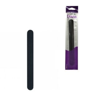 LIMAS DE UÑAS ACOLCHADA 177 MM