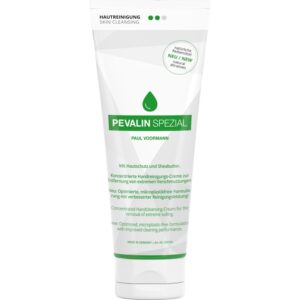 LIMPIADOR DE MANOS PREVALIN 100% NATURAL