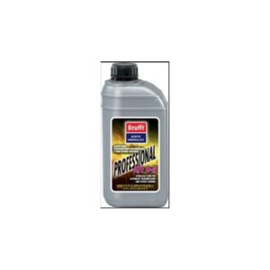 LIQUIDO HIDRAULICO TRANSMISIONES AUTOMATICAS ATF KRAFFT 500 ML