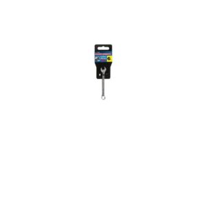 LLAVE COMBINADA (SELECCIONE TAMAÑO)