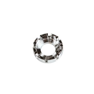 LLAVE TENSOR 7 VÍAS