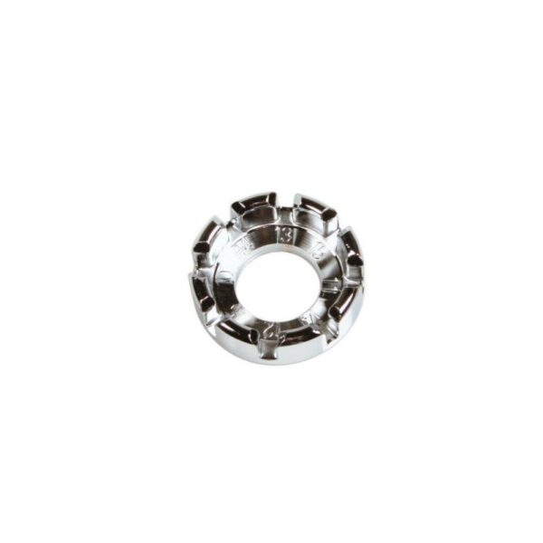 LLAVE TENSOR 7 VÍAS