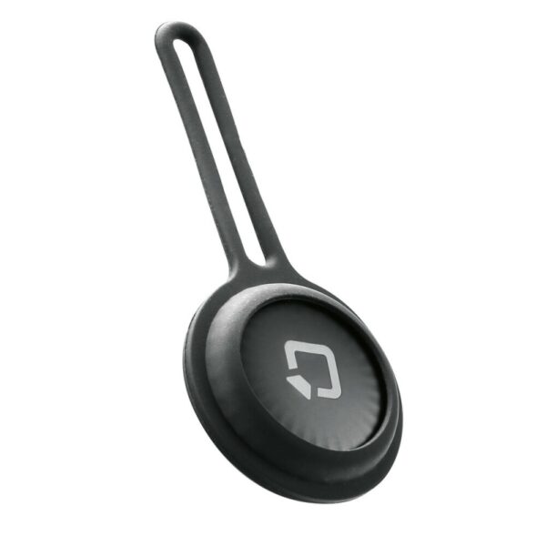 LOCALIZADOR DE OBJETOS OPTI TAG - Imagen 2