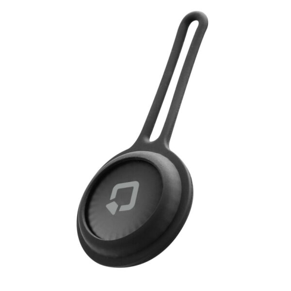 LOCALIZADOR DE OBJETOS OPTI TAG - Imagen 4