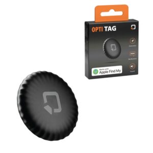 LOCALIZADOR DE OBJETOS OPTI TAG