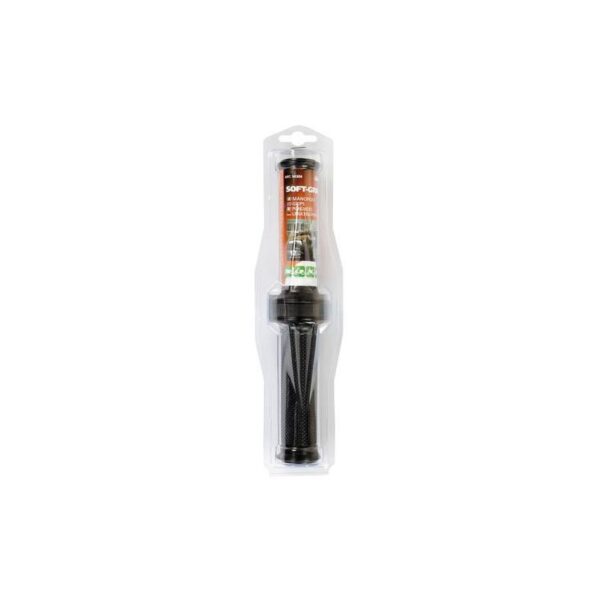 MANGUITO AGARRE SUAVE MODELO SOFT GRIP - Imagen 2