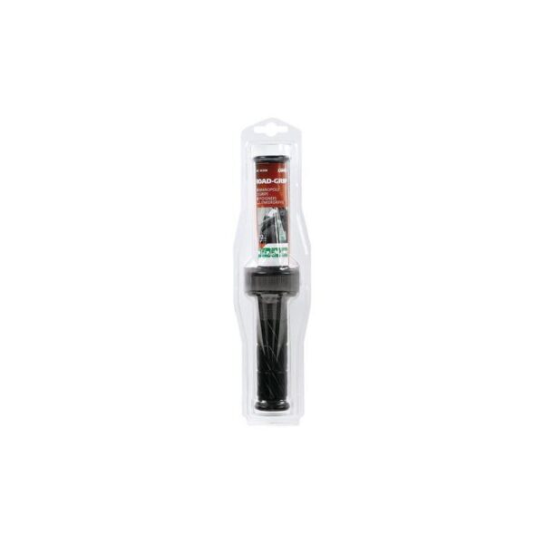 MANGUITO MODELO ROAD GRIP - Imagen 2