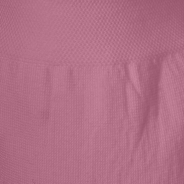 MASCARILLA FILTRO LAVABLE PARA NIÑOS ROSA 140 DEN - Imagen 2