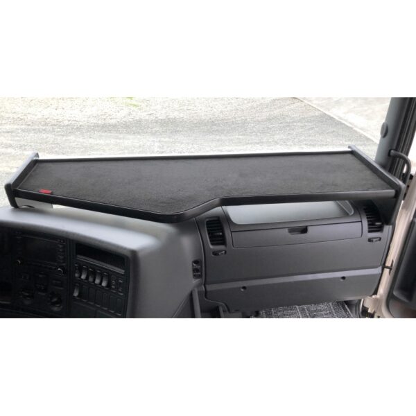 MESA CABINA SCANIA R SERIE 5  Y SERIE 6 CENTRAL LARGA - Imagen 3