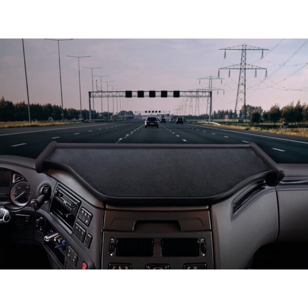 MESA DE CABINA DAF XF 106 10/12> - Imagen 3