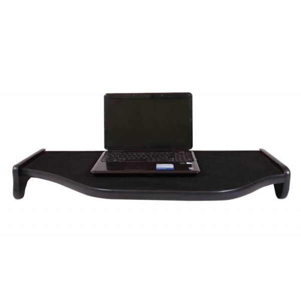 MESA DE CABINA DAF XF95 11/01 A 12/07 - Imagen 4