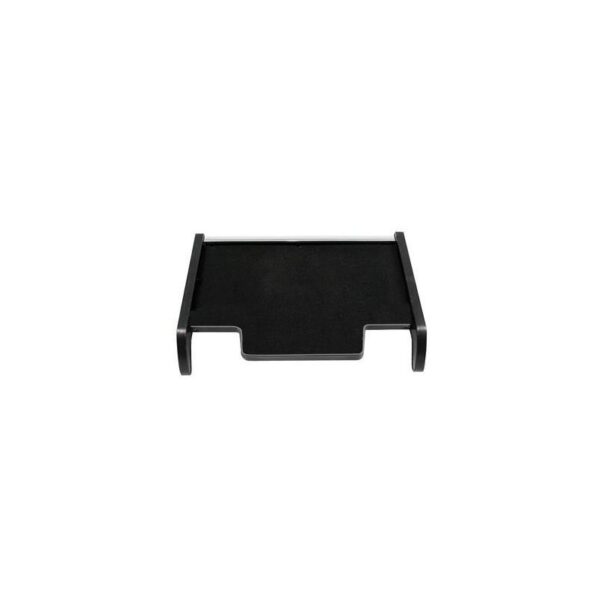 MESA DE CABINA MAN TGA 03/99 A 05/10 CABINA M L XL,LX, XLX,