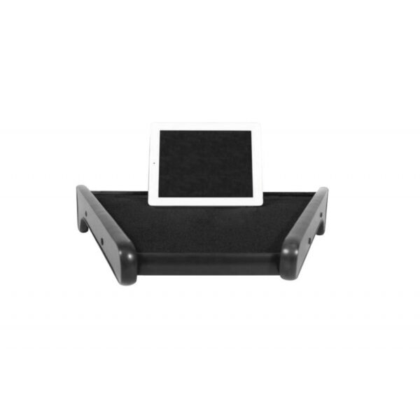 MESA DE CABINA MERCEDES ACTROS MP2 04/03 A 12/08, MP3 06/08 A 12/13 - Imagen 2