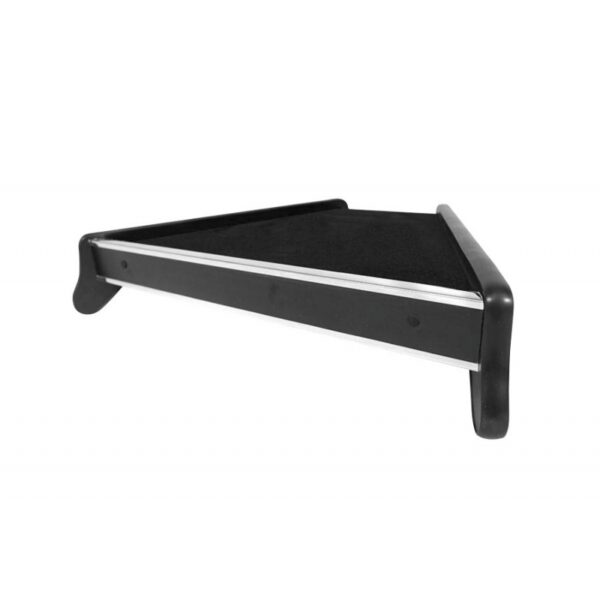 MESA DE CABINA MERCEDES ACTROS MP2 04/03 A 12/08, MP3 06/08 A 12/13 - Imagen 3