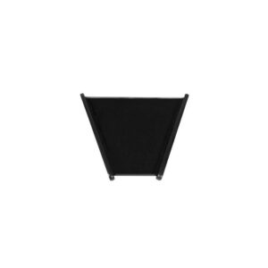 MESA DE CABINA MERCEDES ACTROS MP2 04/03 A 12/08, MP3 06/08 A 12/13
