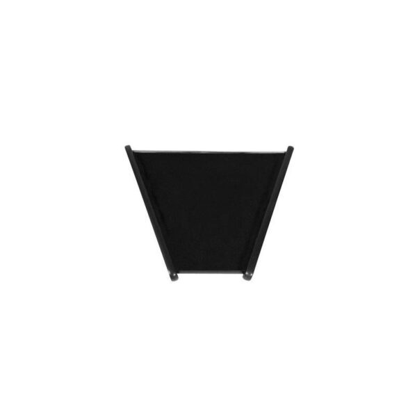 MESA DE CABINA MERCEDES ACTROS MP2 04/03 A 12/08, MP3 06/08 A 12/13