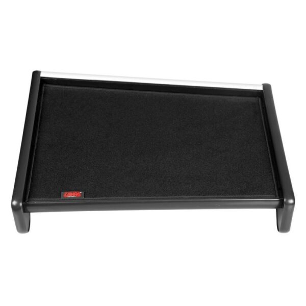 MESA DE CABINA PASAJERO SCANIA R SERIE 6 (09/09> 13/08)R SERIE 6 STREMLINE(13/09> 17/12)
