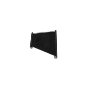 MESA DE CABINA RENAULT MAGNUM 06/96 A 12/00, 01/01 A 06/13