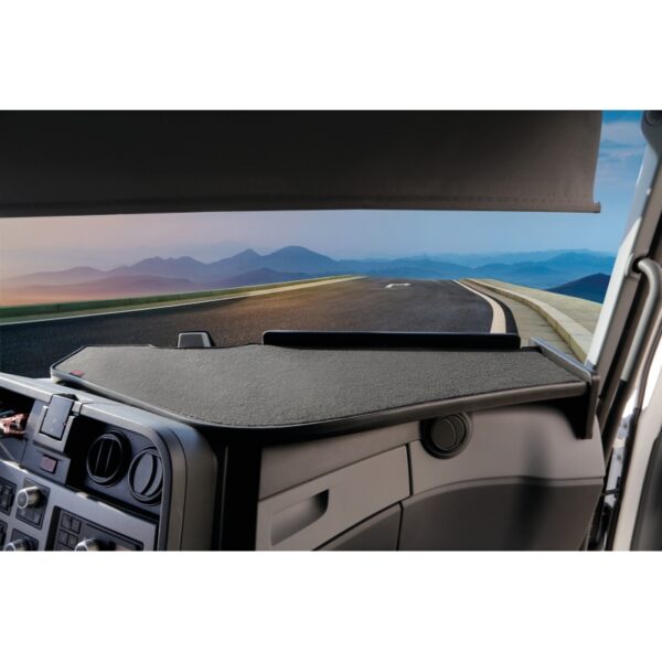 MESA DE CABINA RENAULT T 06/13+ - Imagen 2