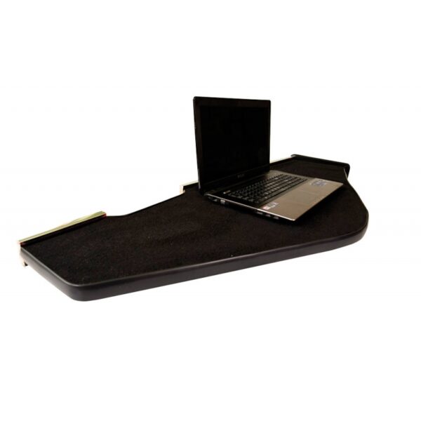 MESA DE CABINA RENAULT T 06/13+ - Imagen 4