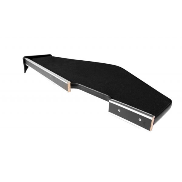 MESA DE CABINA RENAULT T 06/13+ - Imagen 5