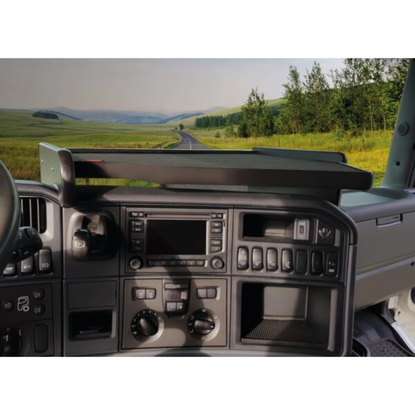 MESA DE CABINA SCANIA R SERIE 5 SERIE 6 - Imagen 3