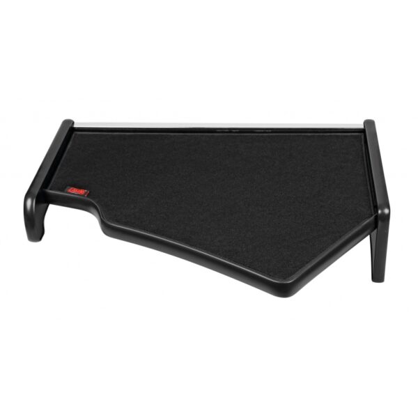 MESA DE CABINA SCANIA R SERIE 5 SERIE 6 - Imagen 4