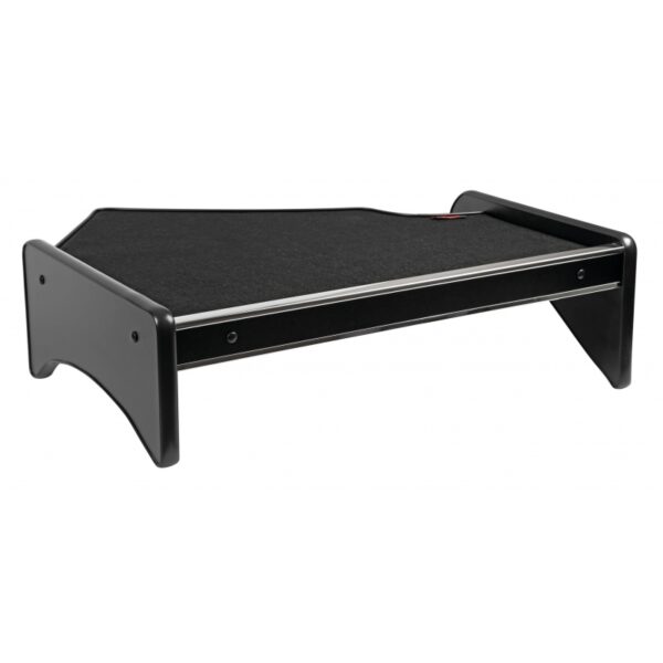 MESA DE CABINA SCANIA R SERIE 5 SERIE 6 - Imagen 5