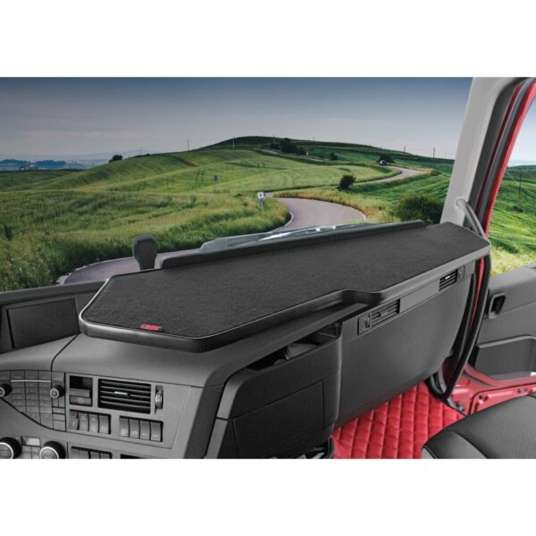 MESA DE CABINA VOLVO FH SERIE 4 09/12+, FH16 SERIE 4 06/14+ - Imagen 2