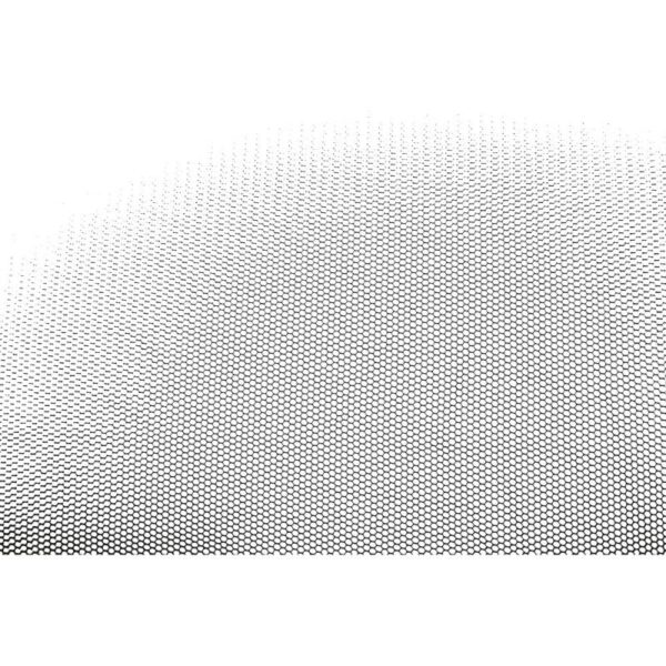 MOSQUITERA UNIVERSAL 130X150 CM - Imagen 3