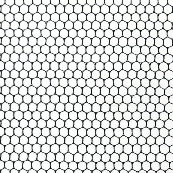 MOSQUITERA UNIVERSAL 130X150 CM - Imagen 4
