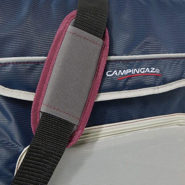 NEVERA CLASICA FOLD`N COOL CAMPINGAZ 10 LITROS - Imagen 3