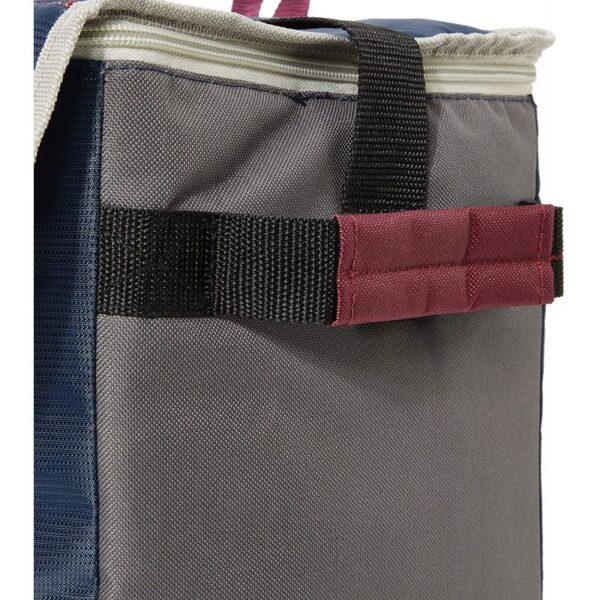 NEVERA CLASICA FOLD`N COOL CAMPINGAZ 10 LITROS - Imagen 5