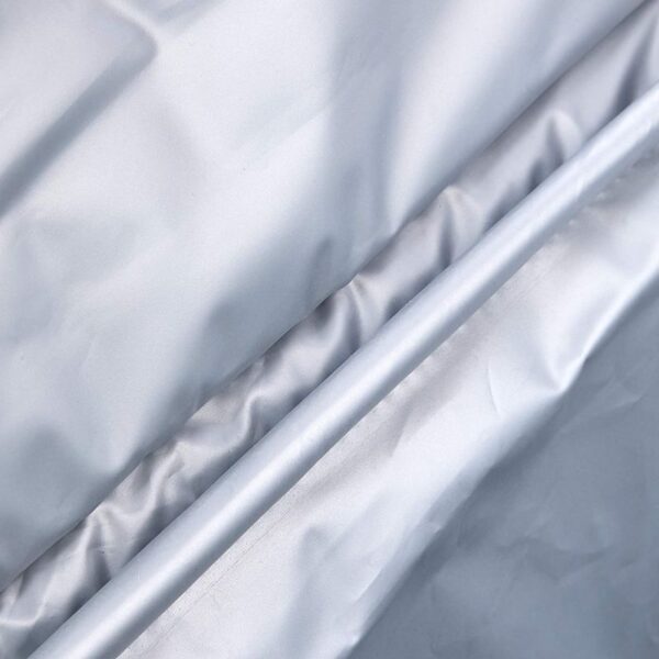 NEVERA CLASICA FOLD`N COOL CAMPINGAZ 10 LITROS - Imagen 6